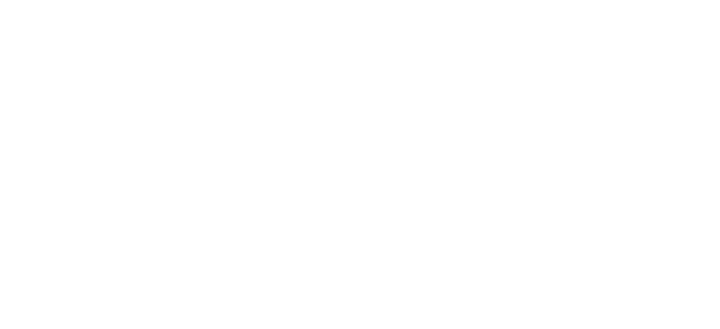 Stage3