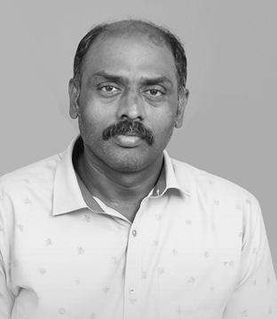 Loganathan